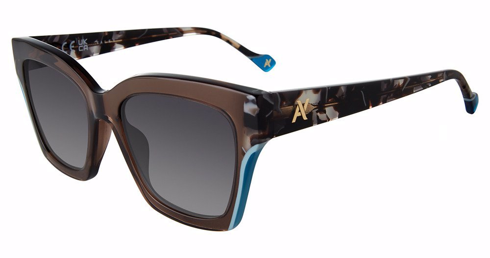 Picture of Yalea Sunglasses SYA107V