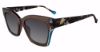 Picture of Yalea Sunglasses SYA107V