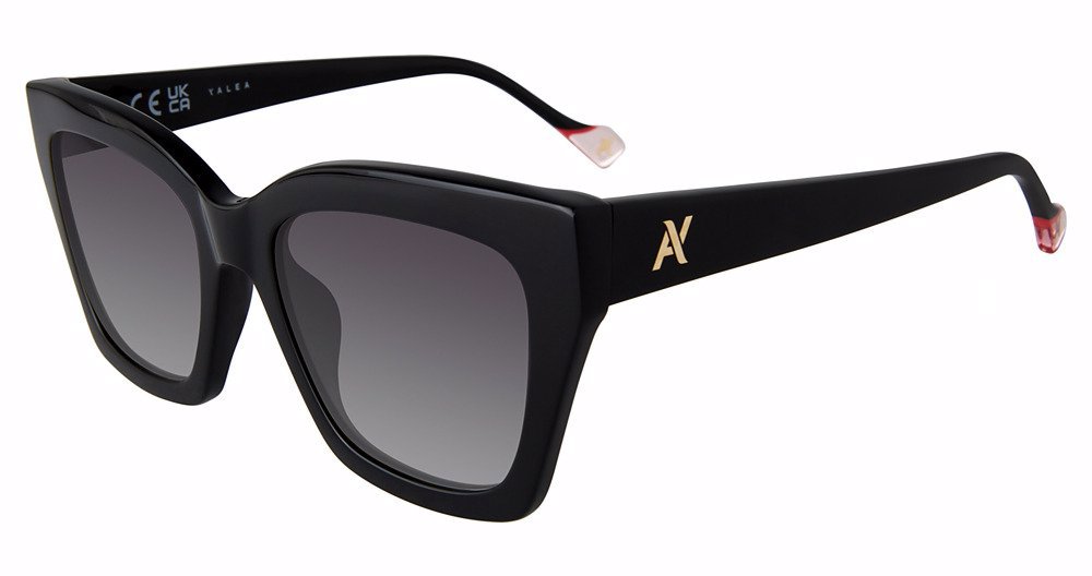 Picture of Yalea Sunglasses SYA107