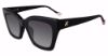Picture of Yalea Sunglasses SYA107