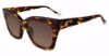 Picture of Yalea Sunglasses SYA107