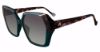 Picture of Yalea Sunglasses SYA105V