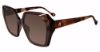Picture of Yalea Sunglasses SYA105V