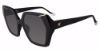 Picture of Yalea Sunglasses SYA105