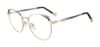 Picture of Yalea Eyeglasses VYA099