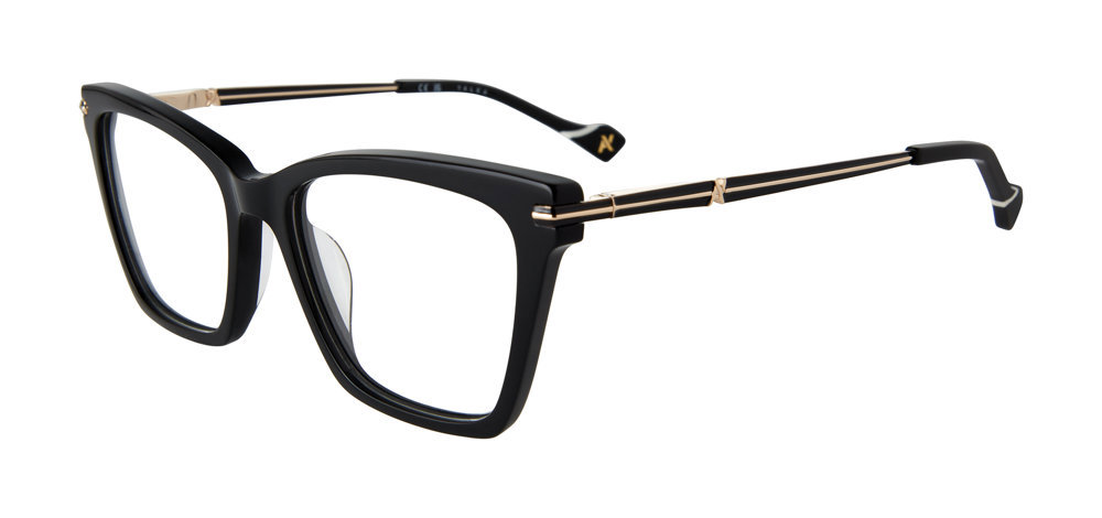 Picture of Yalea Eyeglasses VYA090