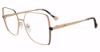 Picture of Yalea Eyeglasses VYA088