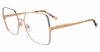 Picture of Yalea Eyeglasses VYA088