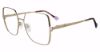 Picture of Yalea Eyeglasses VYA088