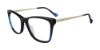 Picture of Yalea Eyeglasses VYA087