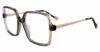 Picture of Yalea Eyeglasses VYA086