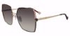 Picture of Yalea Sunglasses SYA102