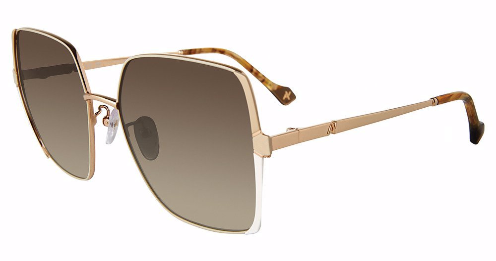 Picture of Yalea Sunglasses SYA102