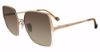 Picture of Yalea Sunglasses SYA102
