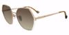 Picture of Yalea Sunglasses SYA101