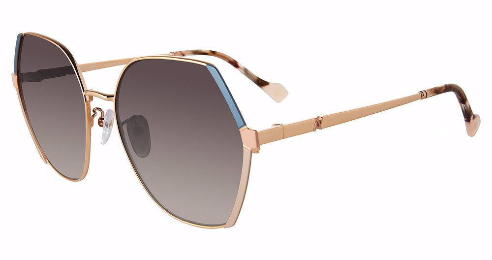 Picture of Yalea Sunglasses SYA101