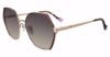 Picture of Yalea Sunglasses SYA101