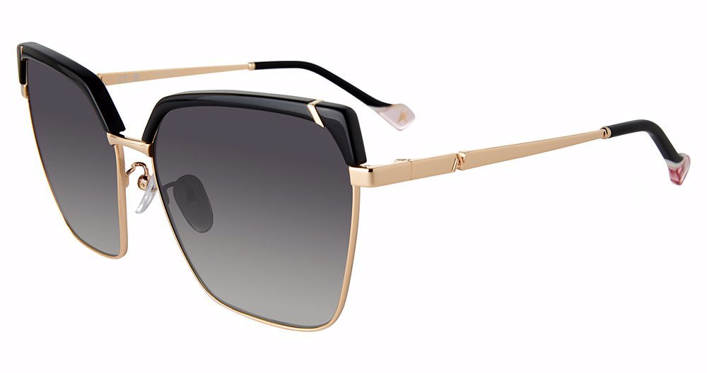 Picture of Yalea Sunglasses SYA100