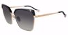 Picture of Yalea Sunglasses SYA100