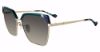 Picture of Yalea Sunglasses SYA100
