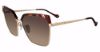 Picture of Yalea Sunglasses SYA100