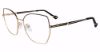 Picture of Yalea Eyeglasses VYA093