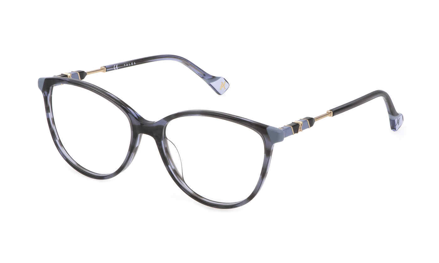 Picture of Yalea Eyeglasses VYA071