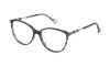 Picture of Yalea Eyeglasses VYA071