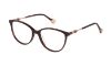 Picture of Yalea Eyeglasses VYA071