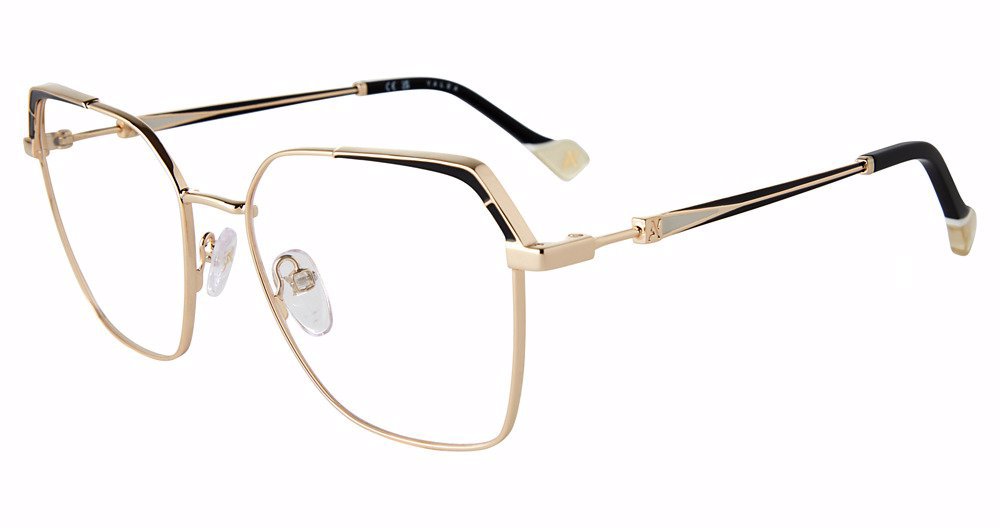 Picture of Yalea Eyeglasses VYA098