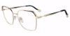Picture of Yalea Eyeglasses VYA098