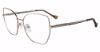Picture of Yalea Eyeglasses VYA093
