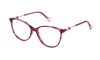 Picture of Yalea Eyeglasses VYA071