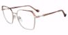 Picture of Yalea Eyeglasses VYA098