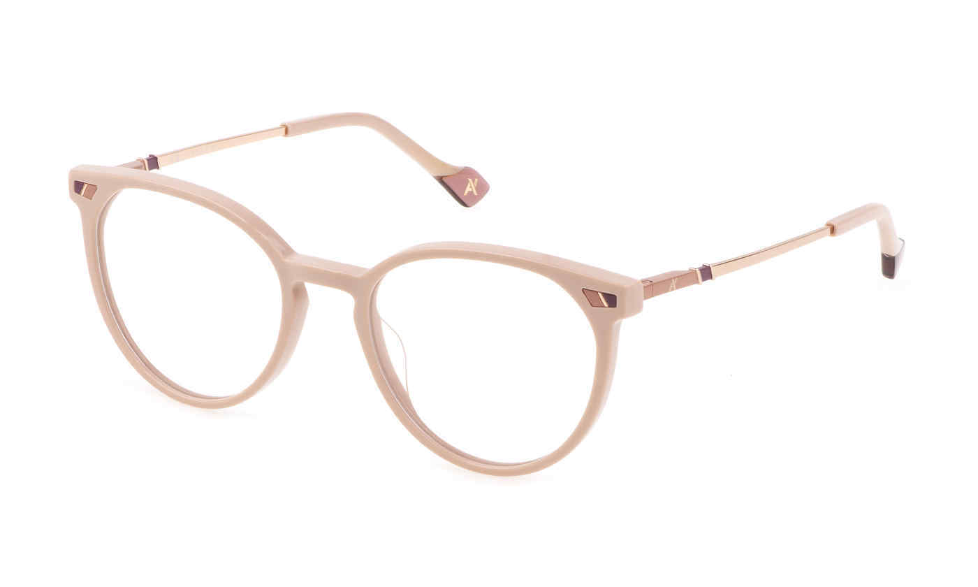Picture of Yalea Eyeglasses VYA068