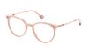 Picture of Yalea Eyeglasses VYA068