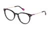 Picture of Yalea Eyeglasses VYA068