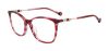 Picture of Yalea Eyeglasses VYA070