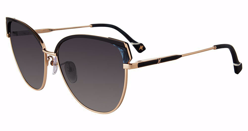 Picture of Yalea Sunglasses SYA082