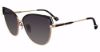 Picture of Yalea Sunglasses SYA082