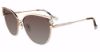 Picture of Yalea Sunglasses SYA082
