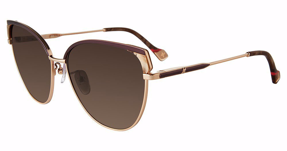 Picture of Yalea Sunglasses SYA082