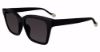 Picture of Yalea Sunglasses SYA080