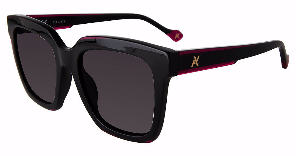 Picture of Yalea Sunglasses SYA076