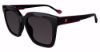 Picture of Yalea Sunglasses SYA076