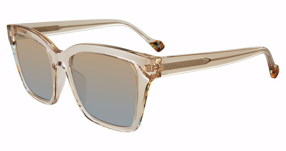 Picture of Yalea Sunglasses SYA080