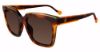Picture of Yalea Sunglasses SYA076