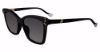 Picture of Yalea Sunglasses SYA079