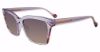 Picture of Yalea Sunglasses SYA080