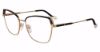 Picture of Yalea Eyeglasses VYA074
